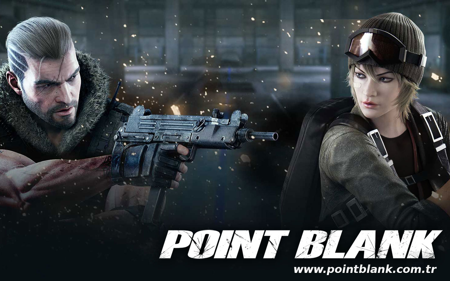 Point_Blank