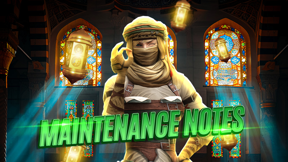 Main Banner