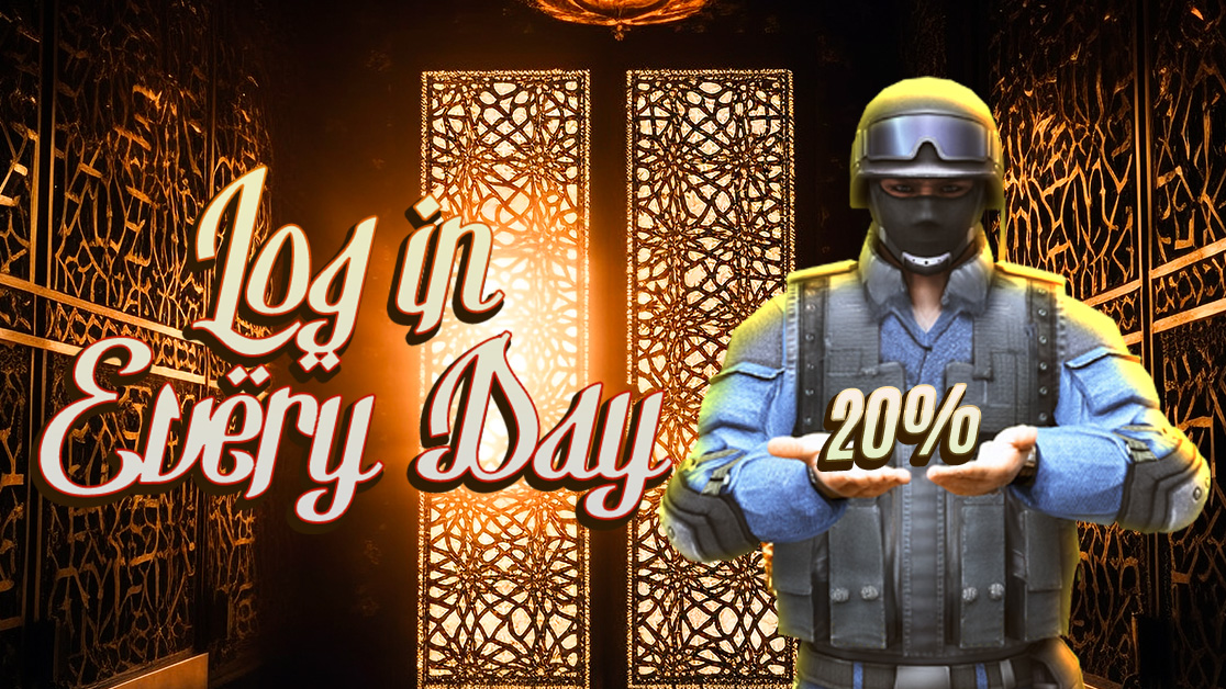 Main Banner