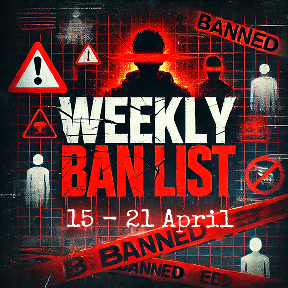 News thumbnail