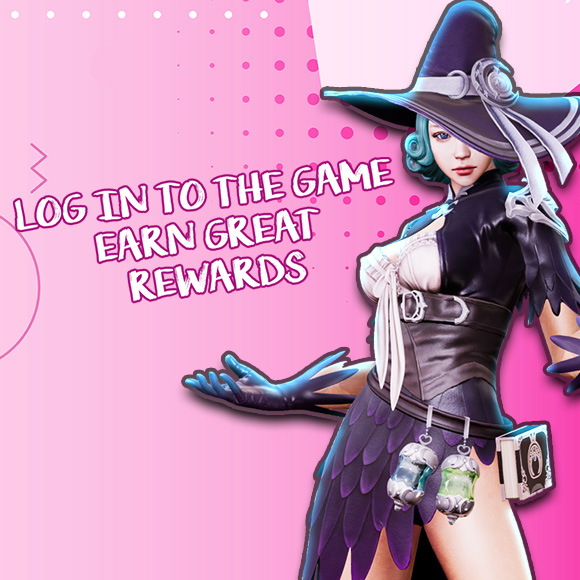 News thumbnail