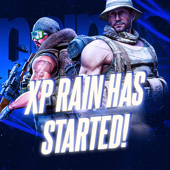 News thumbnail
