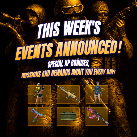 News thumbnail