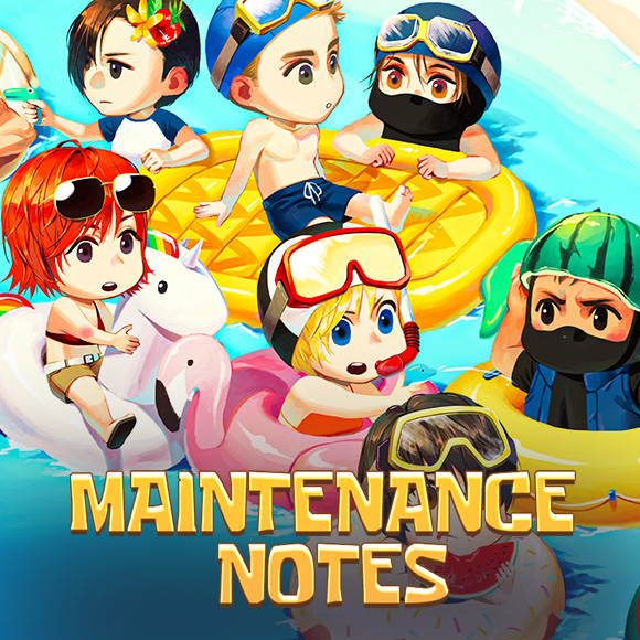 News thumbnail