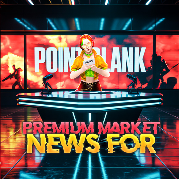 News thumbnail