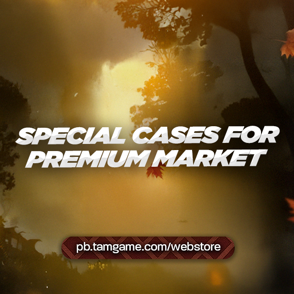 News thumbnail