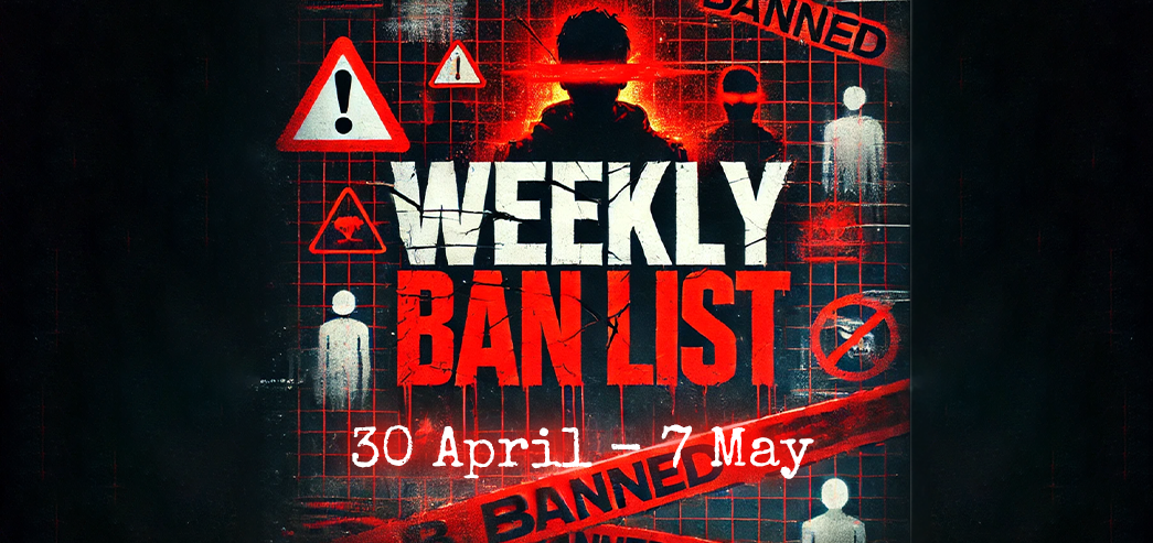 News thumbnail