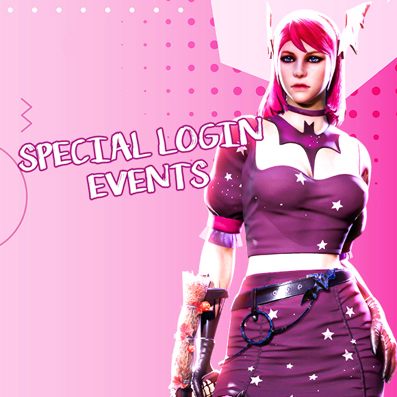News thumbnail