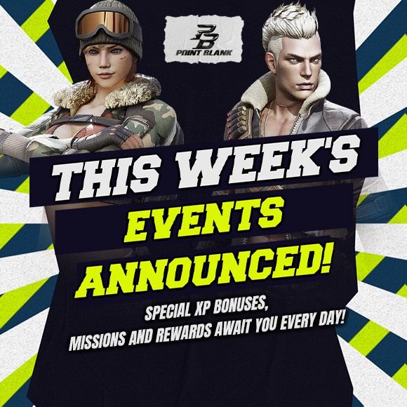 News thumbnail