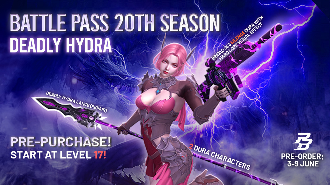 Main Banner