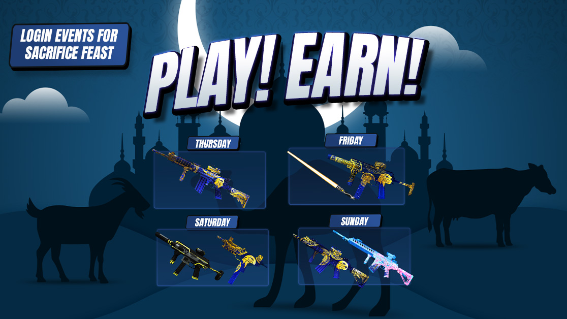 Main Banner