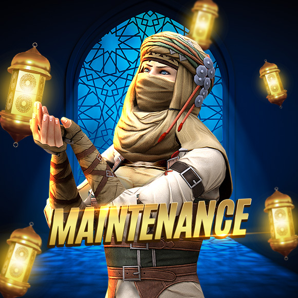 News thumbnail