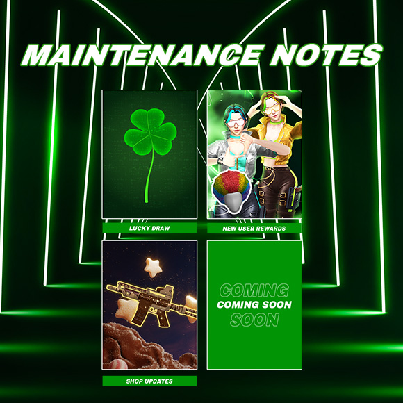News thumbnail
