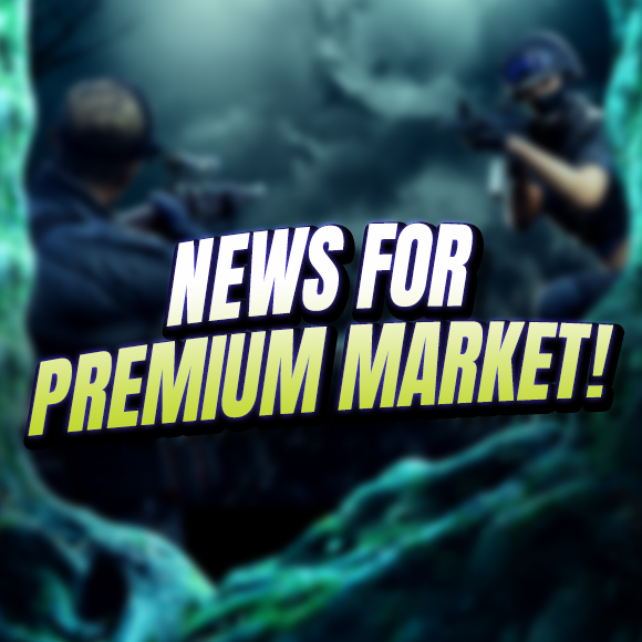 News thumbnail