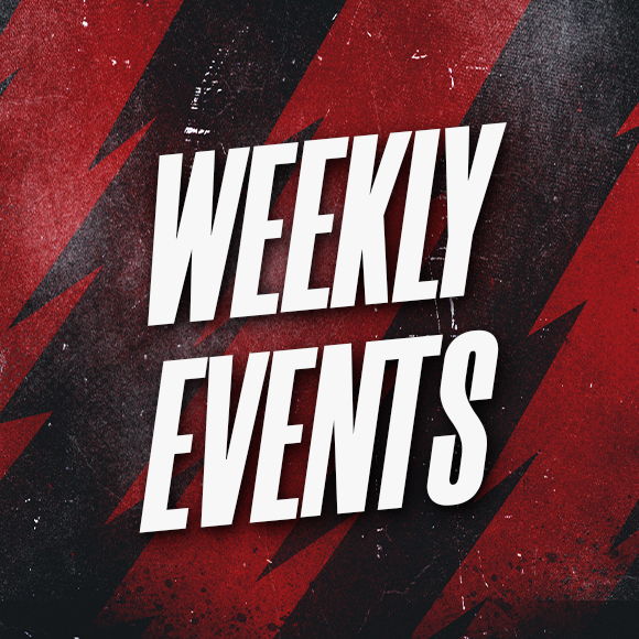 News thumbnail