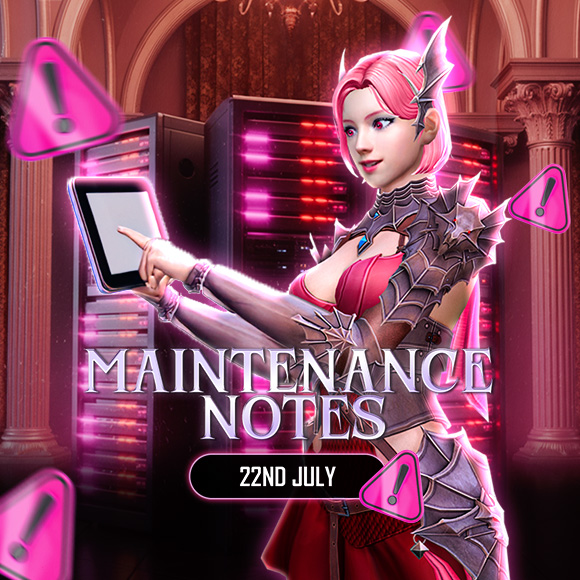 News thumbnail