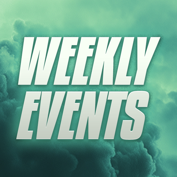 News thumbnail