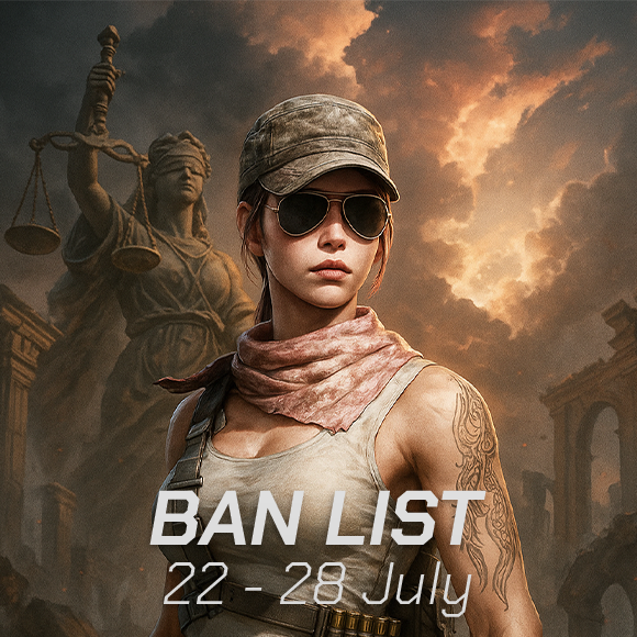 News thumbnail
