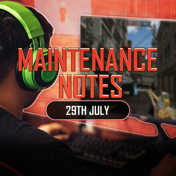 News thumbnail