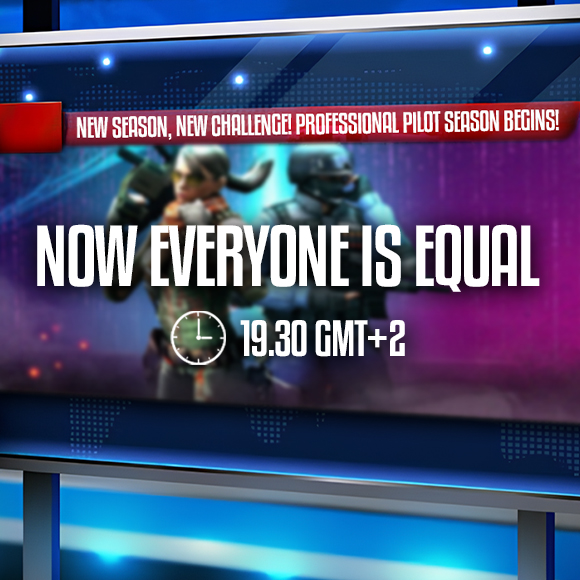 News thumbnail