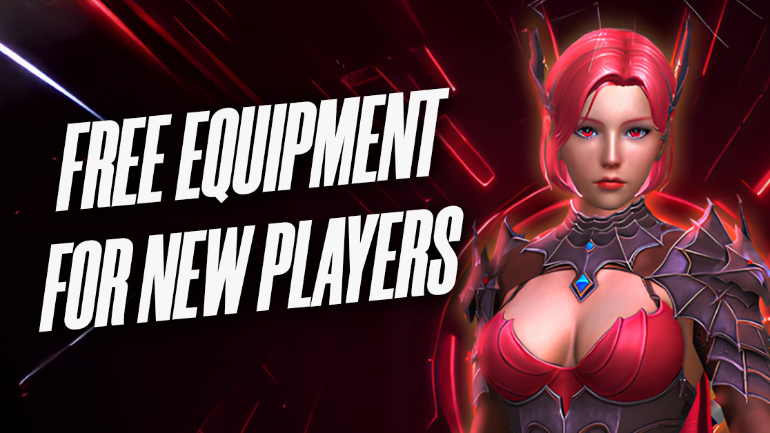 Main Banner