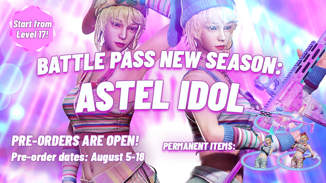 Main Banner