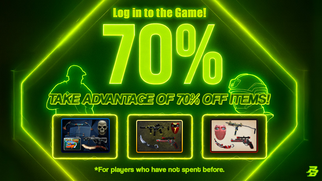 Main Banner