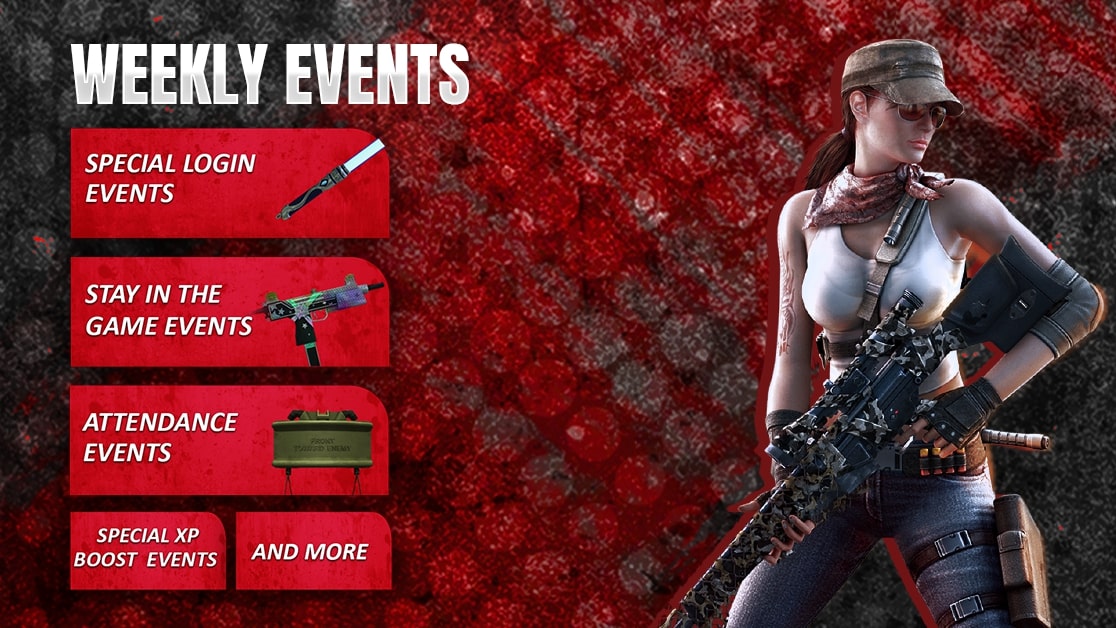 Main Banner