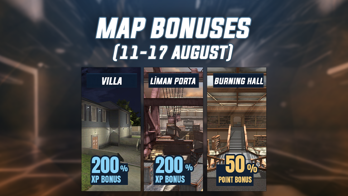 Main Banner