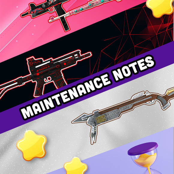 News thumbnail