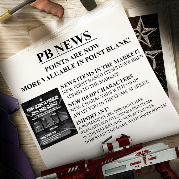 News thumbnail