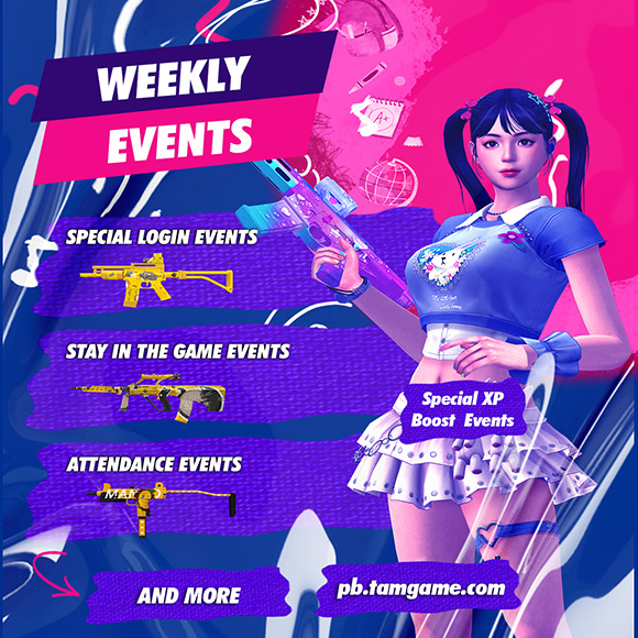 News thumbnail