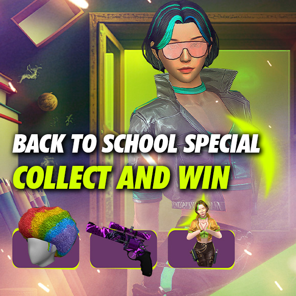 News thumbnail