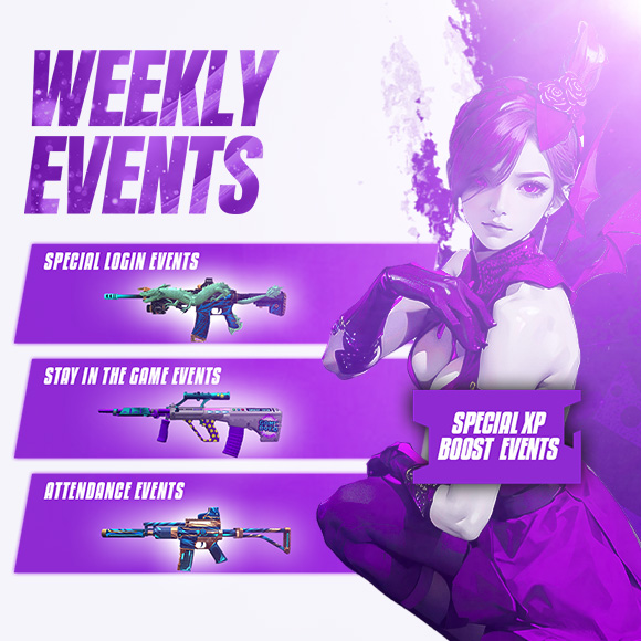 News thumbnail