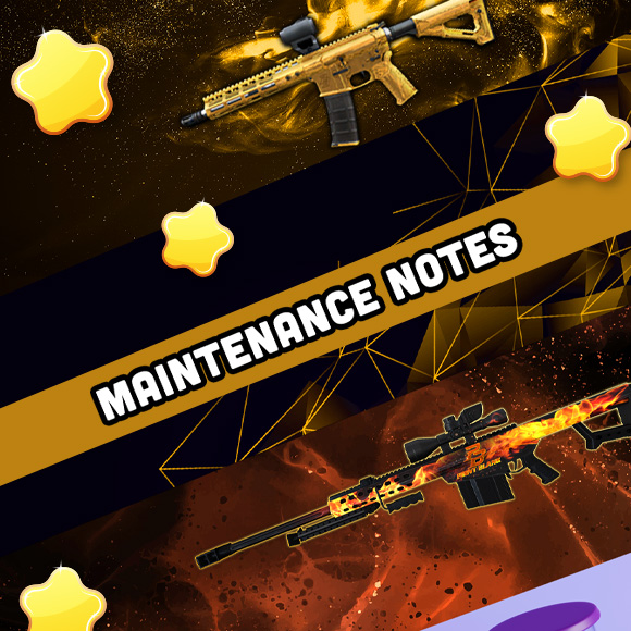 News thumbnail