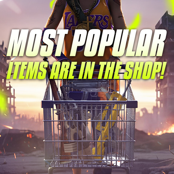 News thumbnail