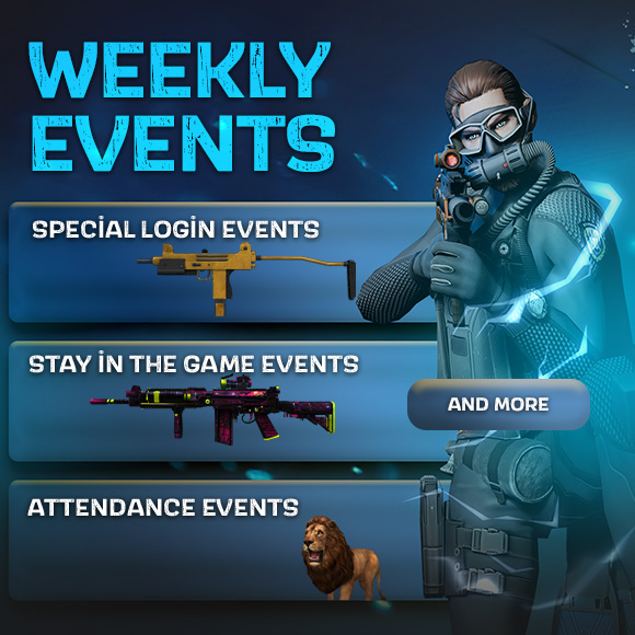 News thumbnail