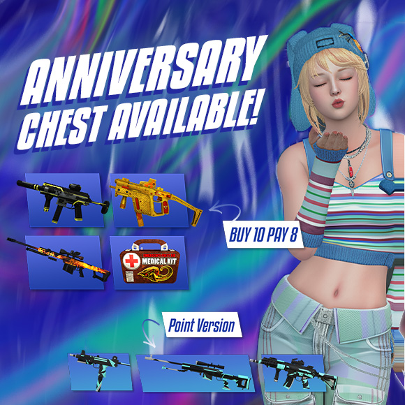 News thumbnail