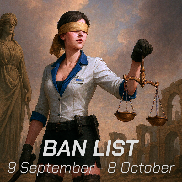 News thumbnail
