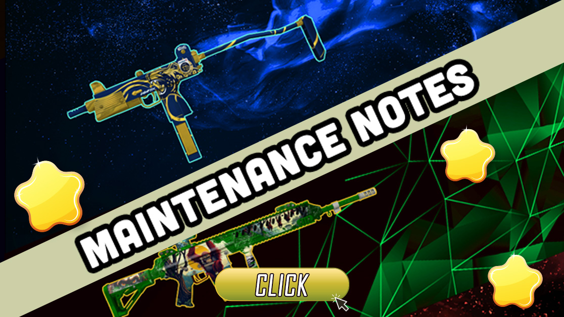 Main Banner