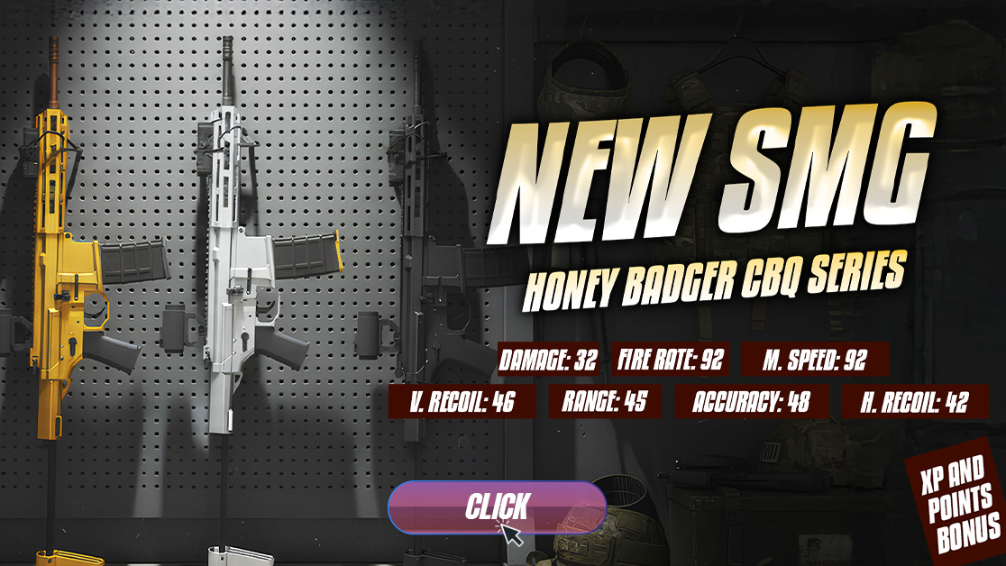 Main Banner