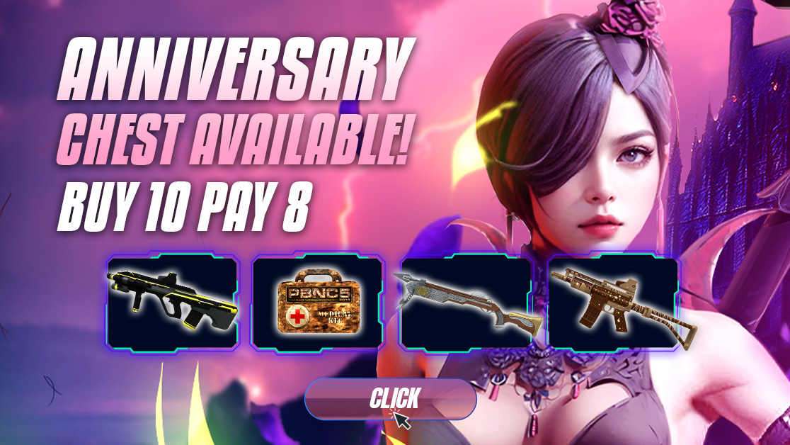 Main Banner