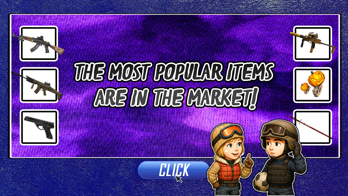Main Banner
