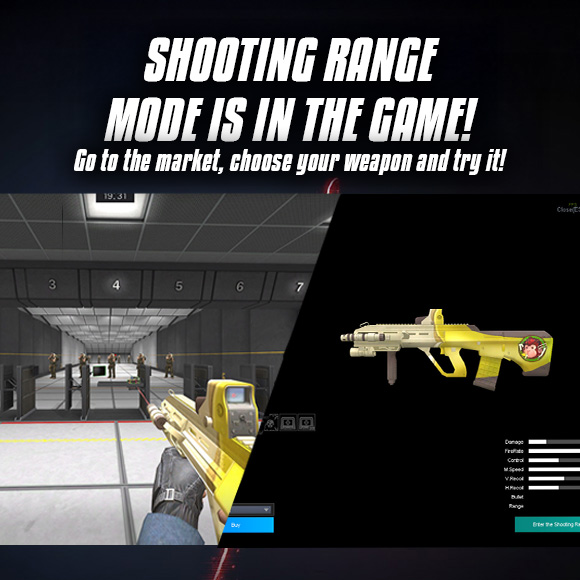 News thumbnail