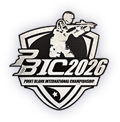 PBIC Logo