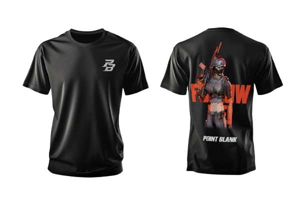 Özel Tasarım Forma