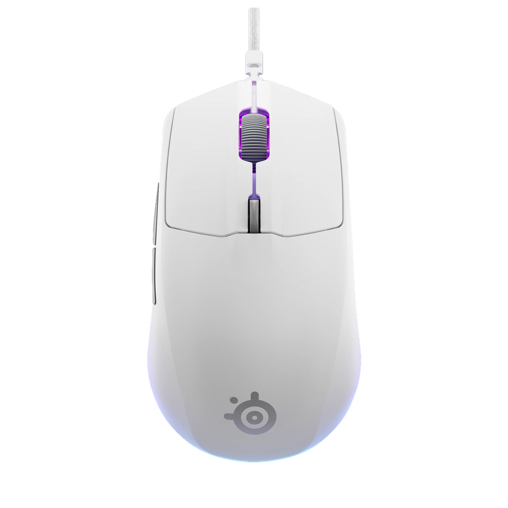 Gaming Mouse