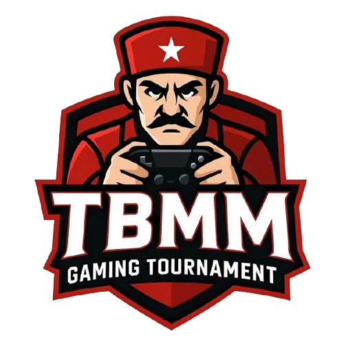 TBMM Gaming Tournament