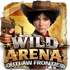 event_badge
