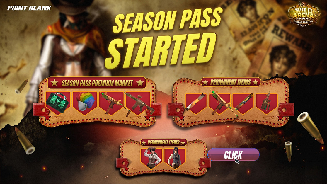 Main Banner